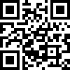 https://khabaronline.ir/x7bTM