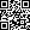 https://khabaronline.ir/xjRGR