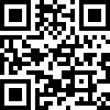 https://khabaronline.ir/x4h8Q