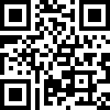 https://khabaronline.ir/xpc9r