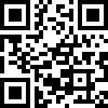 https://khabaronline.ir/x5SVp