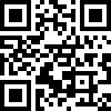 https://khabaronline.ir/xmBB9