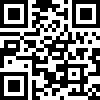 https://khabaronline.ir/x3wkY