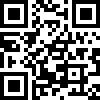 https://khabaronline.ir/x4M9b