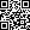 https://khabaronline.ir/xmPM8