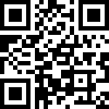 https://khabaronline.ir/x76j6