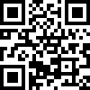 https://khabaronline.ir/xhrwc