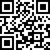 https://khabaronline.ir/x6hdp
