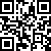 https://khabaronline.ir/xkC73