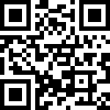 https://khabaronline.ir/xmk5N