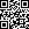 https://khabaronline.ir/x4r7K