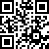 https://khabaronline.ir/xhwwf