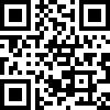 https://khabaronline.ir/xjCrF