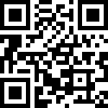 https://khabaronline.ir/x6Zw3