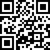 https://khabaronline.ir/xgxSd