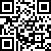 https://khabaronline.ir/xgYNh