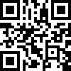 https://khabaronline.ir/x6gZ7