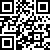 https://khabaronline.ir/x7Njd