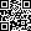 https://khabaronline.ir/xdq3Y