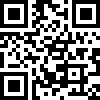 https://khabaronline.ir/x3wCW