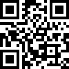 https://khabaronline.ir/xpdKQ