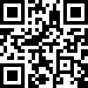 https://khabaronline.ir/x3jfN