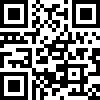 https://khabaronline.ir/x7X4b
