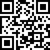 https://khabaronline.ir/xmQKg
