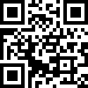 https://khabaronline.ir/xdkvK