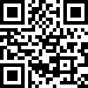 https://khabaronline.ir/x8zz4