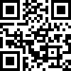 https://khabaronline.ir/x7r2G