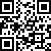 https://khabaronline.ir/xpT4b
