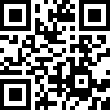 https://khabaronline.ir/x4WHr