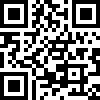 https://khabaronline.ir/xgbBt
