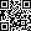 https://khabaronline.ir/x6vDV