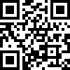 https://khabaronline.ir/xh67K