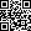 https://khabaronline.ir/xn4dy