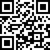 https://khabaronline.ir/x64d6