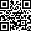 https://khabaronline.ir/xm6TV
