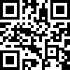 https://khabaronline.ir/xndrz