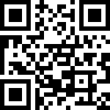 https://khabaronline.ir/xmVtB