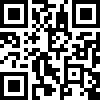 https://khabaronline.ir/xYL7