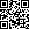 https://khabaronline.ir/x7WMt