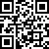 https://khabaronline.ir/x473H
