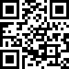 https://khabaronline.ir/xgV3m
