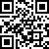 https://khabaronline.ir/xn9Ck