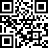 https://khabaronline.ir/xhsFx