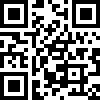 https://khabaronline.ir/x65QK