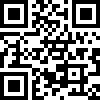 https://khabaronline.ir/xnnYy
