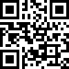 https://khabaronline.ir/xBQb